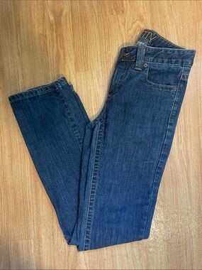 Kimes Ranch Betty Jeans